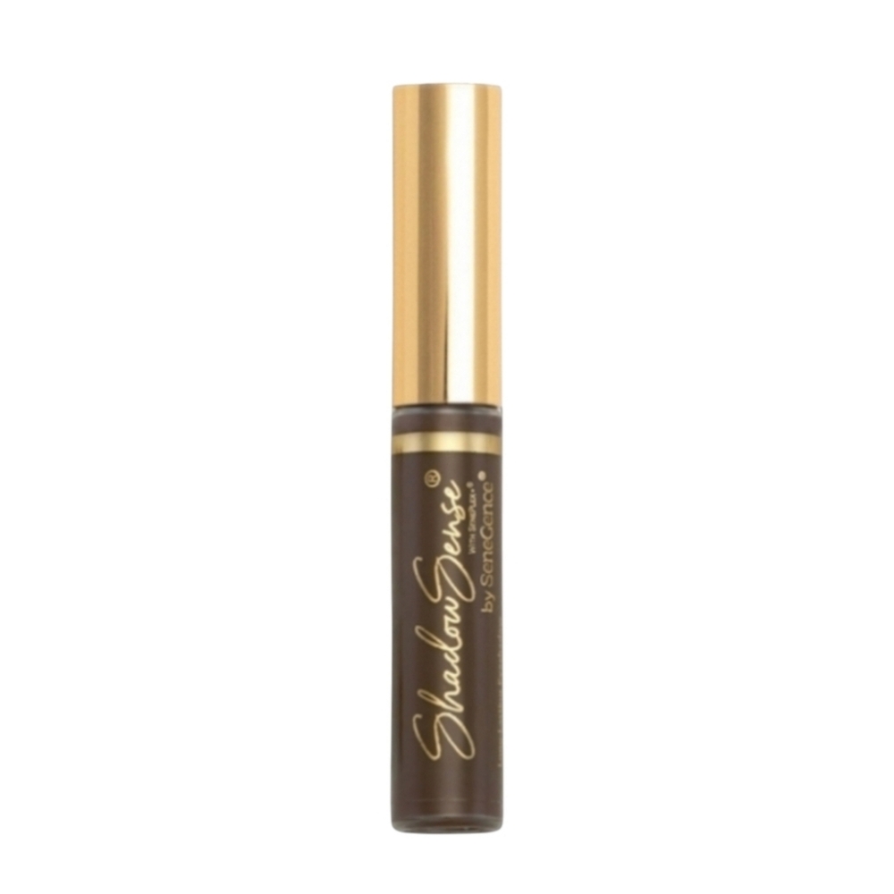 ShadowSense Mini Eyeshadow in Spice